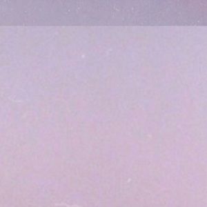 Meet your Posher, Lindsay